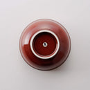 すわん 丼 鉄赤