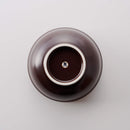 すわん 丼 鉄砂