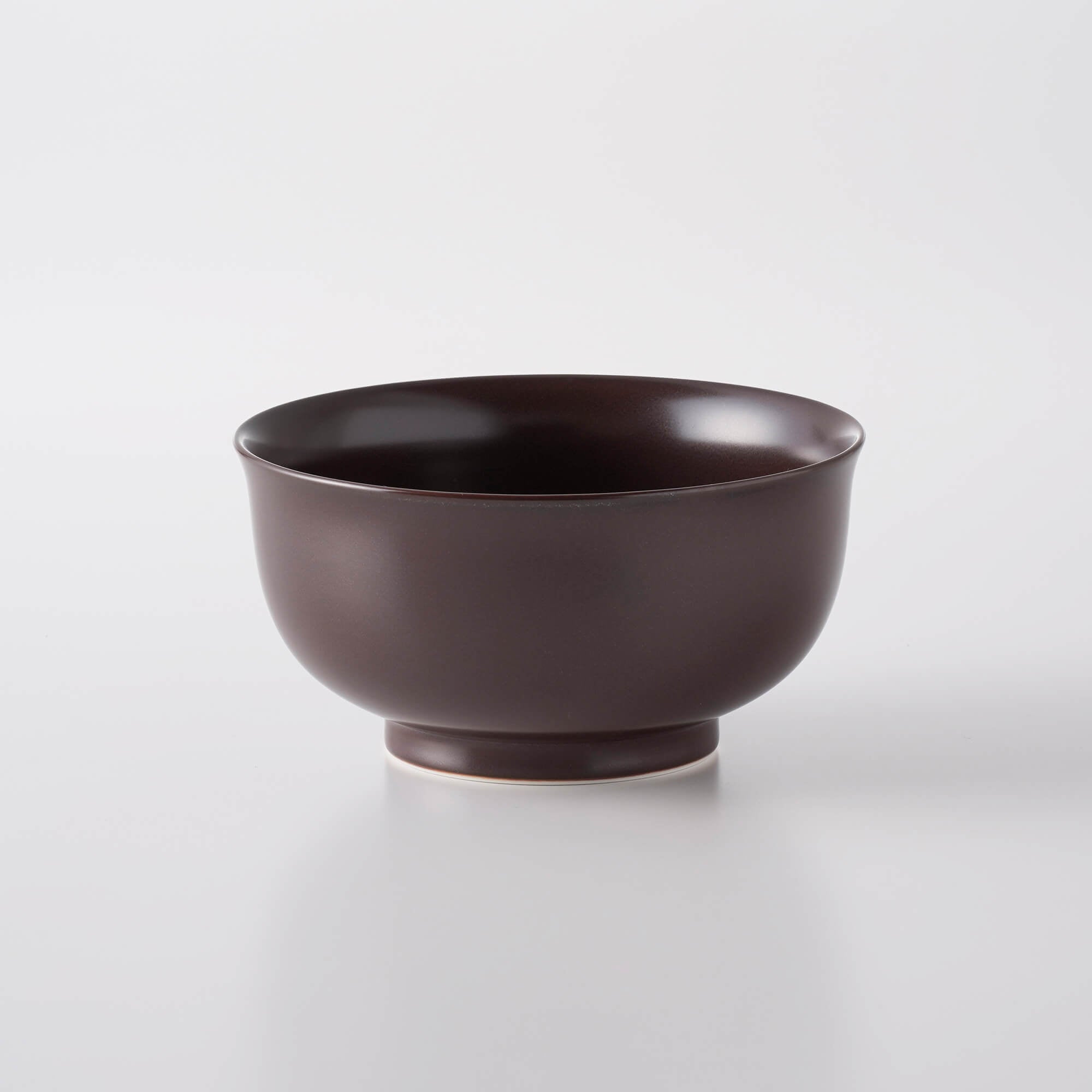 suwan_don_tts_ss2000.jpg?v=