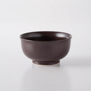 すわん 丼 鉄砂