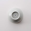 すわん 汁碗(大) グレイマット