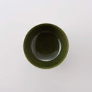 すわん 汁碗(大) みるいろ