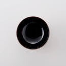 すわん 汁碗(大) 天目