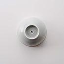 すわん 汁碗(中) グレイマット