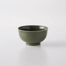 すわん 汁碗(中) みるいろ