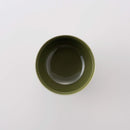 すわん 汁碗(中) みるいろ