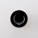 すわん 汁碗(中) 天目