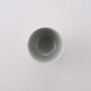 すわん 汁碗(小) グレイマット