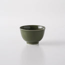 すわん 汁碗(小) みるいろ