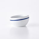 ターマ お玉たて 青