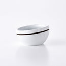 ターマ お玉たて 茶