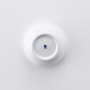 ターマ お玉たて 茶