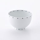 てんてん 丼 青