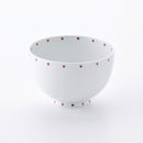 てんてん 丼 赤