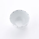 てんてん 小丼 青