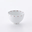 てんてん 小丼 赤