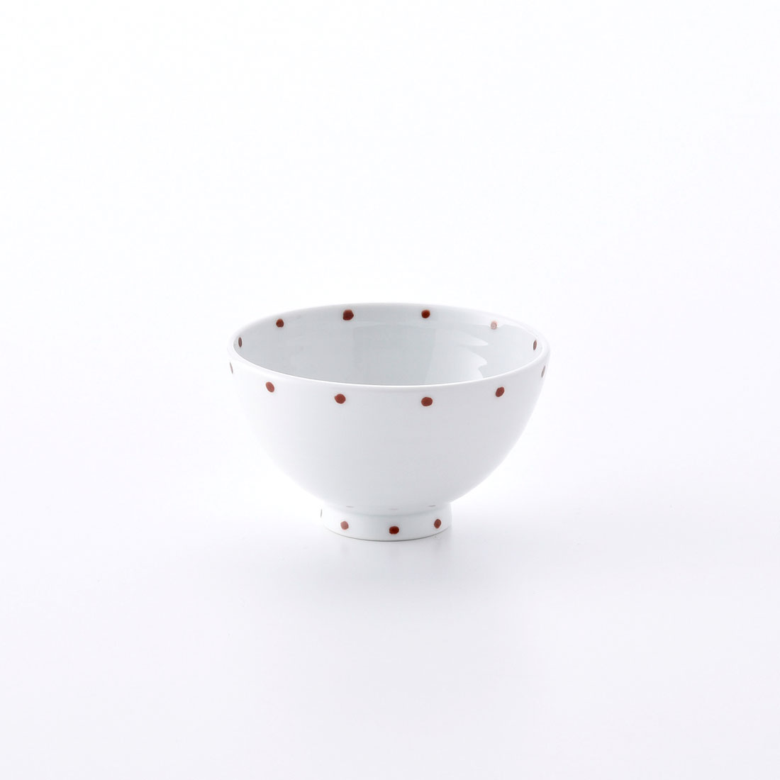 茶碗 tenten_ricebowl_red_ss1100.jpg