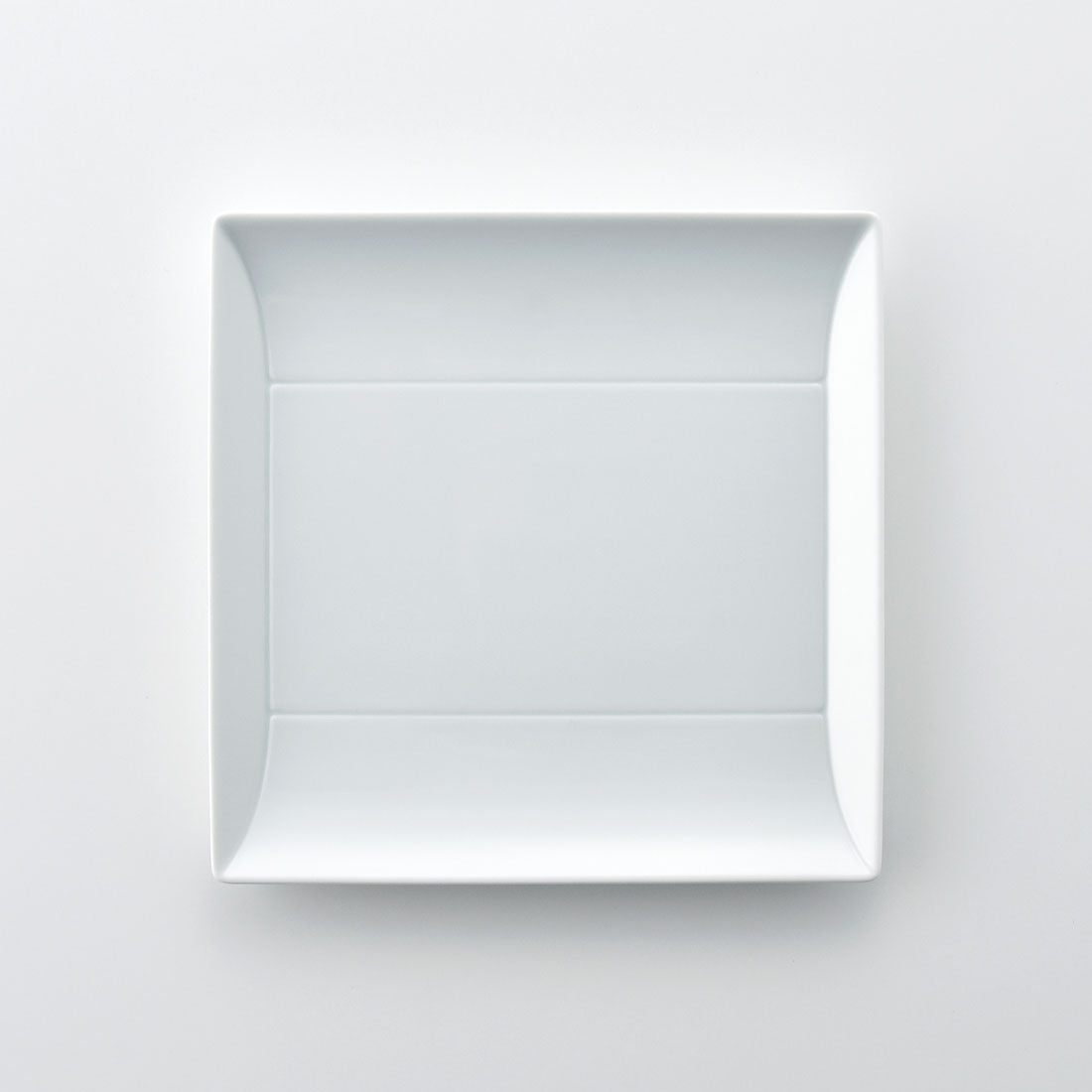 絵画　磁器プレート　4点セットZ00129 PicassoTiles 4-in-1 Magnetic Drawing Board Alphabet & Number
