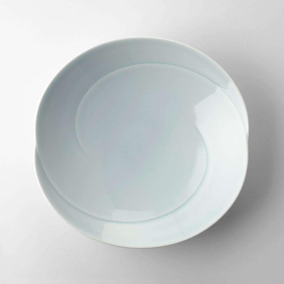 tomoe-bowl-ll_blu_ts1100.jpg?v