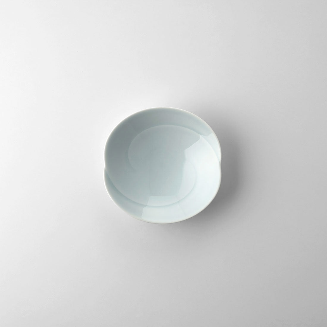Amazon.co.jp: 徳利 有田焼 金彩 春夏秌冬 酒器 レトロ ビンテージ : おもちゃ