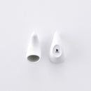 TOTTO とり型ようじ立て 白マット