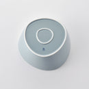 トロワ ボール(L) グレイ