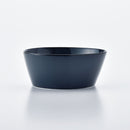 トロワ ボール(L) ネイビー