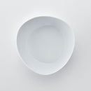 トロワ ボール(L) ホワイト