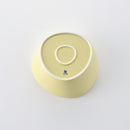 トロワ ボール(M) イエロー