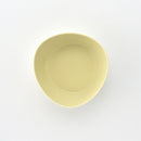 トロワ ボール(M) イエロー