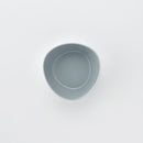 トロワ ボール(S) グレイ