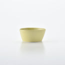 トロワ ボール(S) イエロー