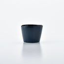 トロワ フリーカップ ネイビー