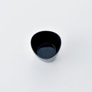 トロワ フリーカップ ネイビー