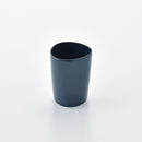 トロワ タンブラー ネイビー