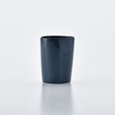 トロワ タンブラー ネイビー