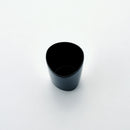 トロワ タンブラー ネイビー