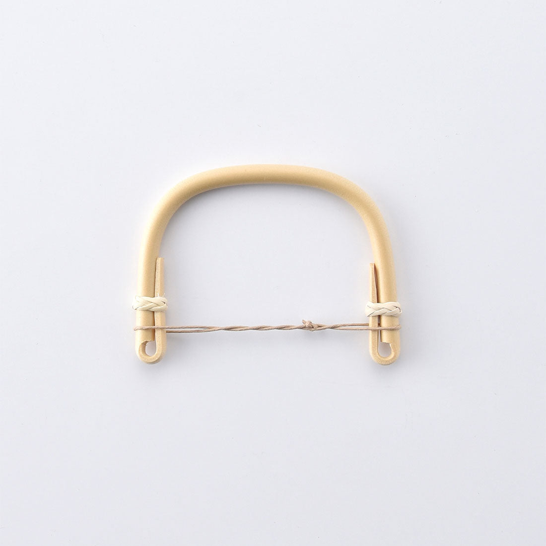 つる】ベーシック 土瓶用 | 白山陶器直営オンラインストア