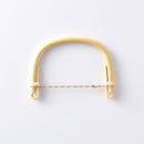 【つる】錆絵木の葉紋 土瓶用