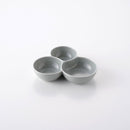 ユニボール トリプル グレイマット