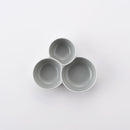 ユニボール トリプル グレイマット