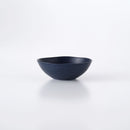 うず潮 中鉢 青