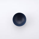 うず潮 小鉢 青