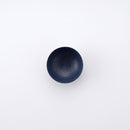 うず潮 小付 青