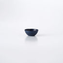 うず潮 珍味 青