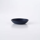 うず潮 取皿 青