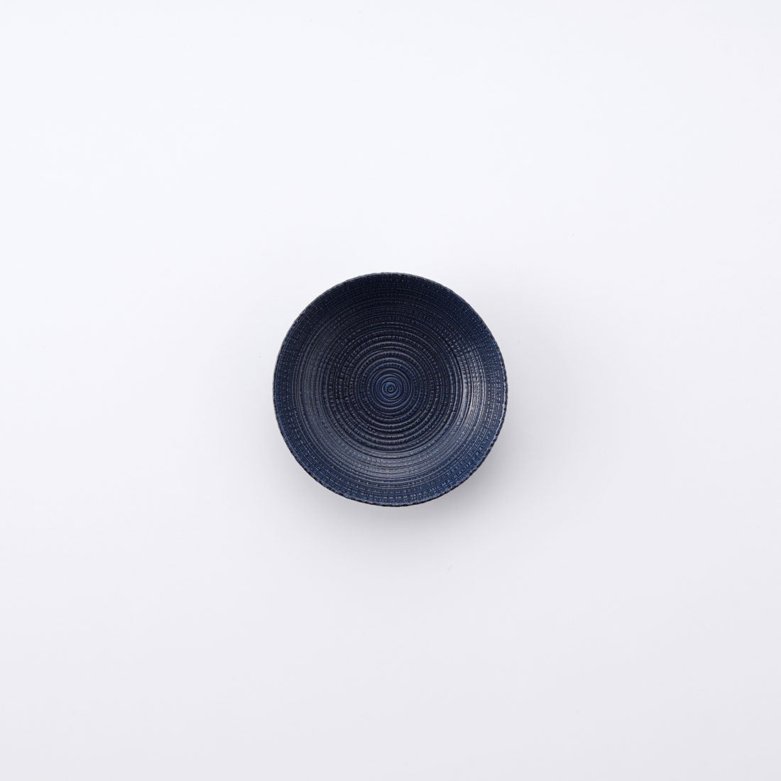 uzushio_plate-ss_blu_ts1100.