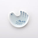 バラエティートレイ ベリー皿 とり