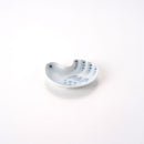 バラエティートレイ プチトレイ とり