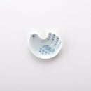 バラエティートレイ プチトレイ とり